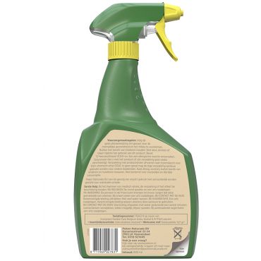 Pokon bio insectenspray - afbeelding 2