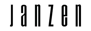 JANZEN