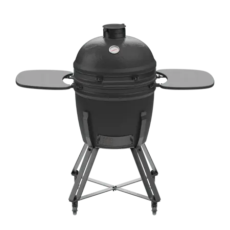 Barbecook Kamal kamado 60 XL mat - afbeelding 1