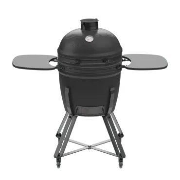 Barbecook Kamal kamado 60 XL mat - afbeelding 1