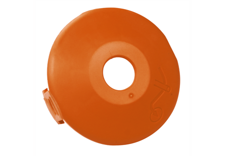 Gardena kap tbv trimmer  9805-9806-9827
