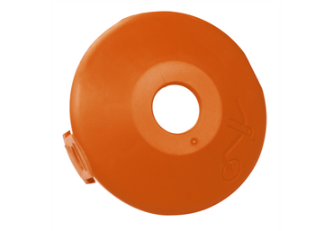 Gardena kap tbv trimmer  9805-9806-9827