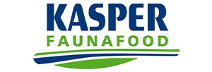 Kasper FaunaFood