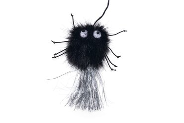 Beeztees jungle kattenhengel spin - afbeelding 2
