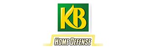 KB Home Defense