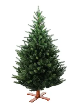 Kunstkerstboom Kentucky Deluxe 183 cm