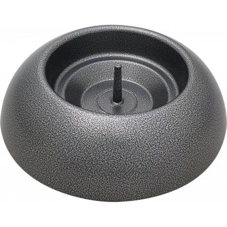 Kerstboomstandaard antraciet - Easyfix