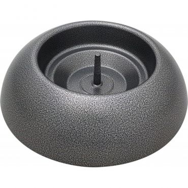 Kerstboomstandaard antraciet - Easyfix