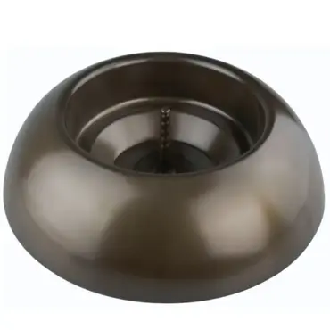 Kerstboomstandaard industrial design - Easyfix