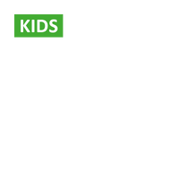 Kids