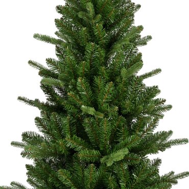 Everlands kunstkerstboom Killington fir 150 cm - afbeelding 2