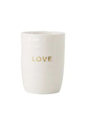 Zusss koffiemok love