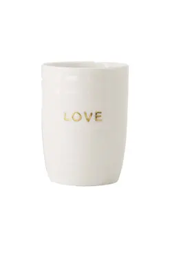 Zusss koffiemok love