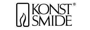 Konstsmide