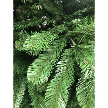 Kunstkerstboom Arctic spruce 120cm - OWN Tree - afbeelding 2