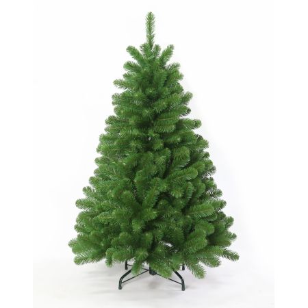 Kunstkerstboom Arctic spruce 120cm - OWN Tree - afbeelding 1