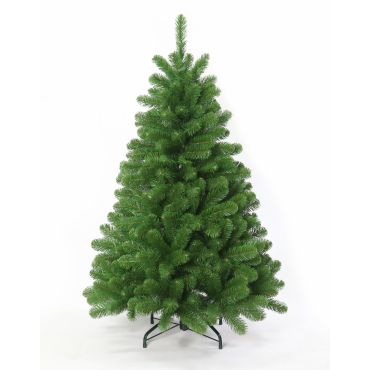 Kunstkerstboom Arctic spruce 120cm - OWN Tree - afbeelding 1