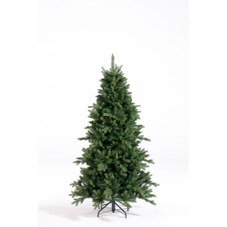 Kunstkerstboom Icelandic fir 150cm - OWN Tree - afbeelding 1