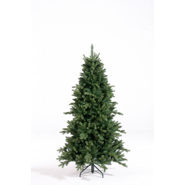 Kunstkerstboom Icelandic fir 150cm - OWN Tree - afbeelding 2