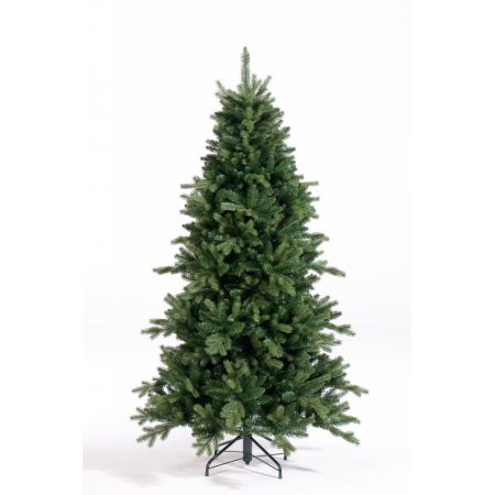Kunstkerstboom Icelandic fir 180cm - OWN Tree - afbeelding 1