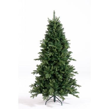 Kunstkerstboom Icelandic fir 180cm - OWN Tree - afbeelding 2