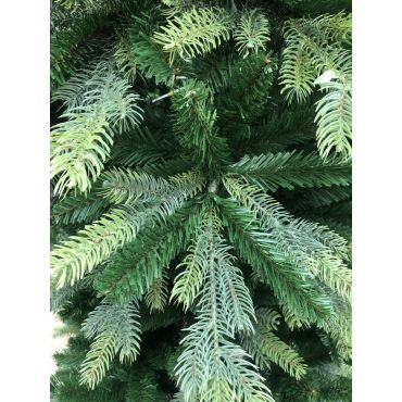 Kunstkerstboom Icelandic fir 210cm - OWN Tree - afbeelding 2