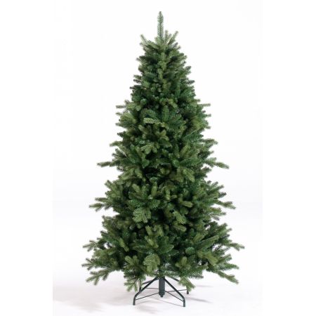 Kunstkerstboom Icelandic fir 210cm - OWN Tree - afbeelding 1