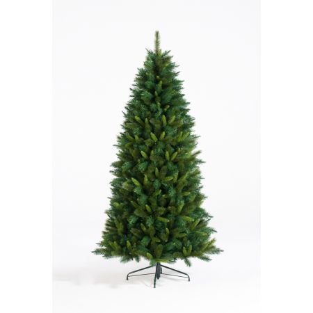 Kunstkerstboom Rockwood pine 180cm - OWN Tree - afbeelding 1