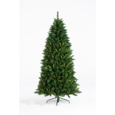 Kunstkerstboom Rockwood pine 180cm - OWN Tree - afbeelding 2