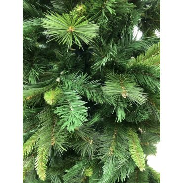 Kunstkerstboom Rockwood pine 180cm - OWN Tree - afbeelding 2