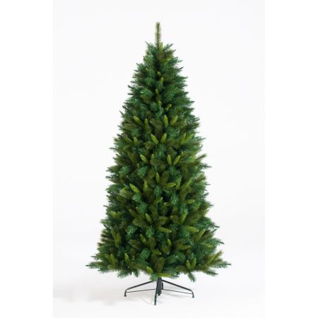 Kunstkerstboom Rockwood pine 210cm - OWN Tree - afbeelding 1