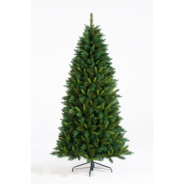 Kunstkerstboom Rockwood pine 210cm - OWN Tree - afbeelding 2