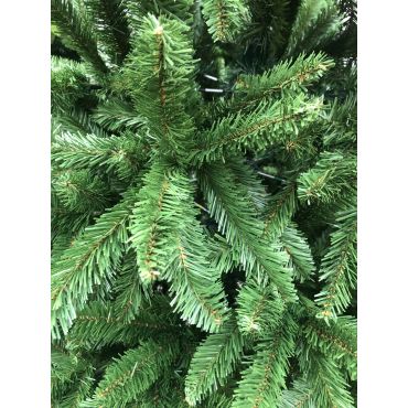 Kunstkerstboom Sherwood pine 210cm - OWN Tree - afbeelding 2