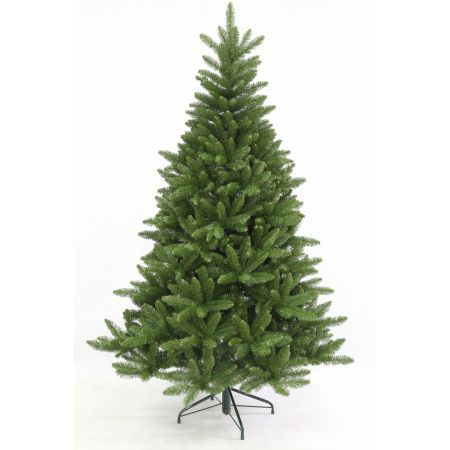 Kunstkerstboom Sherwood pine 210cm - OWN Tree - afbeelding 1