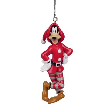 Kurt S. Adler kerst ornament Goofy