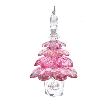 Kurt S. Adler kerst ornament kerstboom 