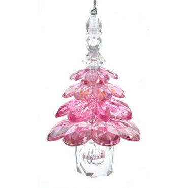 Kurt S. Adler kerst ornament kerstboom