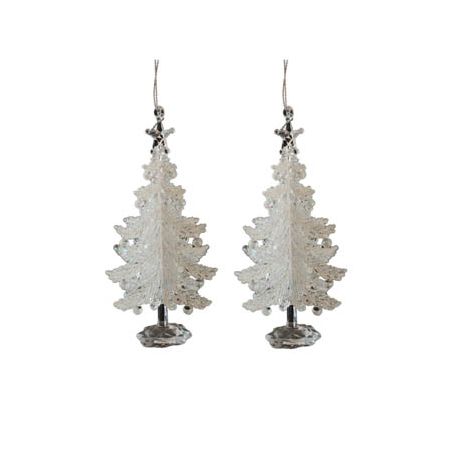 Kurt S. Adler kerst ornament kerstboom