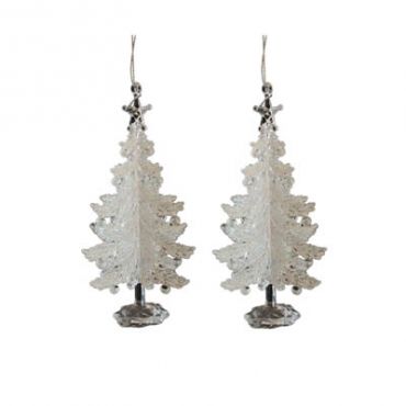 Kurt S. Adler kerst ornament kerstboom