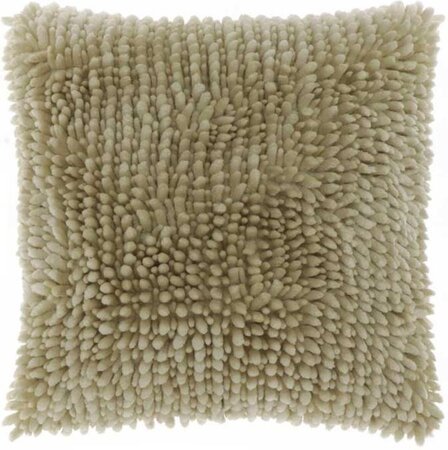 Unique Living kussen max duifwit