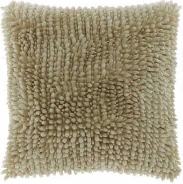 Unique Living kussen max duifwit