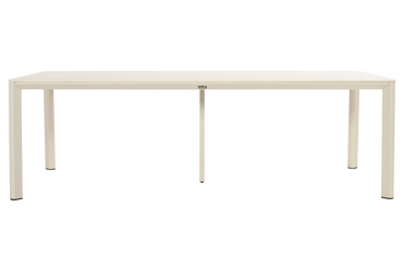 Hartman dining tuintafel Kyra Beige 240cm - afbeelding 2