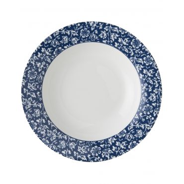 Laura Ashley diep bord 'Alyssa' - afbeelding 1