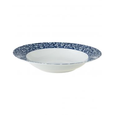 Laura Ashley diep bord 'Alyssa' - afbeelding 2