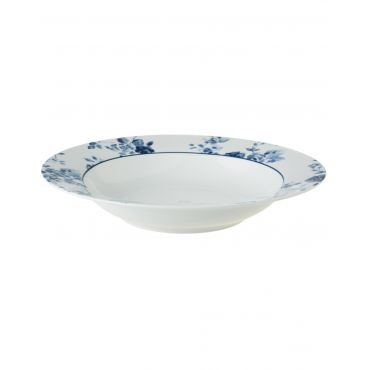 Laura Ashley diep bord 'Rose' - afbeelding 2