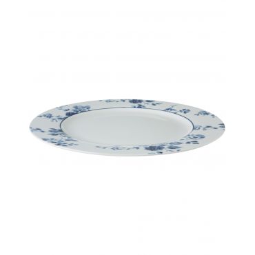 Laura Ashley dinerbord 'Rose' - afbeelding 2