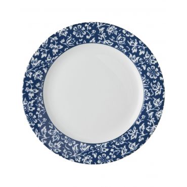 Laura Ashley gebaksbordje 'Alyssa' - afbeelding 1