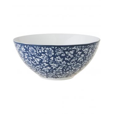 Laura Ashley kom 'Alyssa' - afbeelding 2