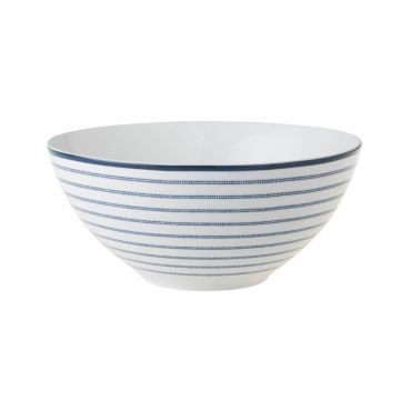 Laura Ashley kom 'Candy' - afbeelding 2