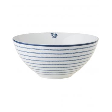 Laura Ashley kom 'Candy' - afbeelding 1